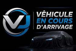 Citroën Spacetourer Jumpy 2.0 Blue HDi 177 ch Shine taille M