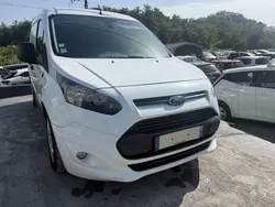 Ford TRANSIT CONNECT L1 1.5 TD 120CH STOP&START TREND EURO VI