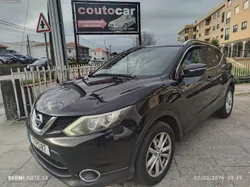 Nissan Qashqai Qashqai  Nacional com  Livro Revisoes