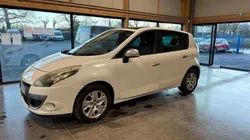 Renault SCENIC III 1.6 DCI 130CH ENERGY EXPRESSION ECO²