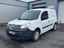 Renault Kangoo Express 1.5 DCI 90CH ENERGY EXTRA R-LINK