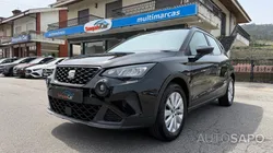 Seat Arona 1.0 TSI Style de 2023