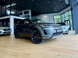 Land Rover Range Rover Evoque 2.0 D 180 SE AWD BVA Tres Belle Configuration TOIT PANORAMIQUE