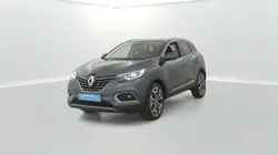 RENAULT Kadjar TCe 140 EDC Techno