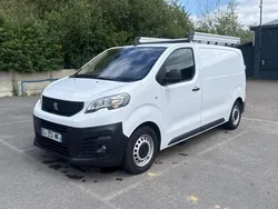 Peugeot Expert STD 1.5 BLUEHDI 120 S&S BVM6 ASPHALT