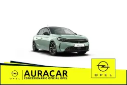 OPEL Corsa 1.2T XHL Hybrid S-S YES Aut. 110
