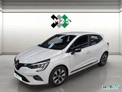 RENAULT Clio TCe 90 - 21 Intens