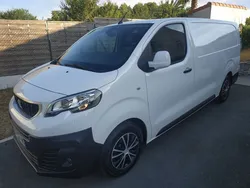 Peugeot Expert 2.0 HDI 150ch Long