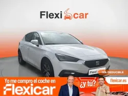 SEAT Leon 2.0TDI S&S Reference 115