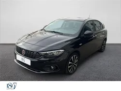 Fiat Tipo II 5 PORTES 1.4 95 CH Pop