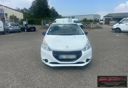 Peugeot 208 1.0 VTI 68 Like