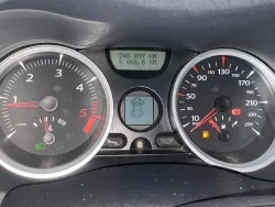 Renault Megane Mégane G.T. 1.5dCi Dynamique 105 eco2