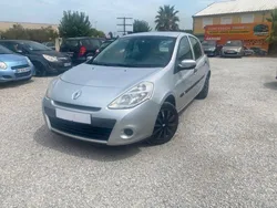 ◆ renault clio 3 phase 2 1.2 essence 75 ch – climatisation – 2 980 ◆