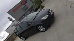 Ford C-Max Titaniun