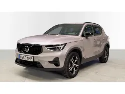 VOLVO XC40 B3 Plus Aut.