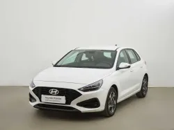 HYUNDAI i30 1.5 DPI Klass 96