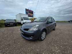 Renault CLIO III 1.5 DCI 85CH DYNAMIQUE 5P