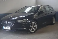 Opel Insignia Sport Tourer 1.6 CDT