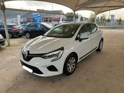 RENAULT CLIO 5 (2) 1.5 DCi 85 Cv " FINITION PACK ZEN "