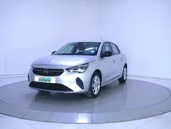 Opel Corsa 1.2 75 ch BVM5 - Elegance Business
