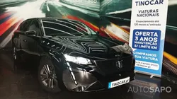 Peugeot 308 de 2022