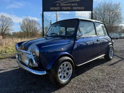 AUSTIN MINI 1000 1991 - Financement à partir de 175e/Mois