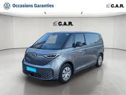 Volkswagen ID. BUZZ CARGO 204 CH