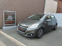 PEUGEOT 208 1.2i PREMIUM