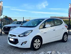 Hyundai ix20 1.6crdi 115 blue drive pack business - garantie 12 mois - origine france 🇫🇷