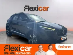 MG ZS 1.5 VTi-Tech Comfort 78kW