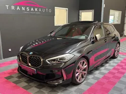 BMW SERIE 1 F40 M135i xDrive 306 ch BVA8 / 44 500km / Entretien complet BMW