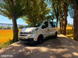 Fiat Talento