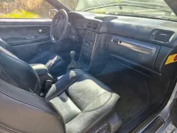 Volvo C70 T5
