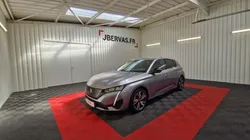 Peugeot 308 PureTech 130 S&S ALLURE