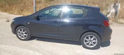 Seat Ibiza 1.4 Diesel-Imaculado"COMO NOVO-Sò 115000kms!