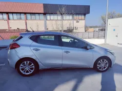 KIA Ceed Cee´d 1.4CRDi Drive