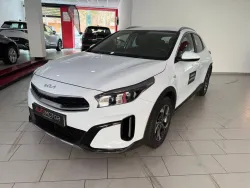 Kia XCeed 1.0 T-GDi Business