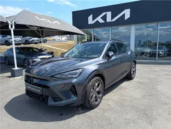 Cupra Formentor 1.5 ETSI HYBRID 150 CH DSG7 V