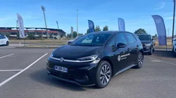 VOLKSWAGEN ID.3 Neo 50 kWh Life