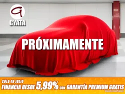 JEEP Renegade 1.5 MHEV Longitude