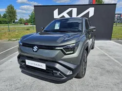 Suzuki Vitara 174ch 61kWh Style