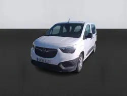 OPEL Combo Cargo 1.5TD S&S L 1000 Express 100