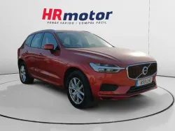 VOLVO XC60 D4 Momentum Aut.