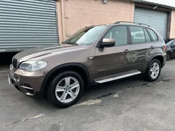 B.M.W. X5 3.0 D 245CH xDrive30d Steptronic