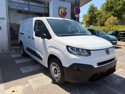 Fiat Doblo Fg XL Diesel 130ch Cabine Approfondie automatique repliable