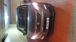 Peugeot Expert Traveller