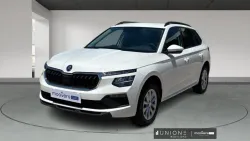 SKODA Kamiq 1.0 TSI Essence 70kW