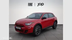 Fiat 600