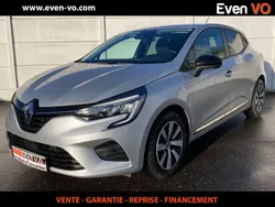Renault CLIO V 1.0 TCE 90CH EVOLUTION