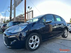 Citroen C3 1.2 PURETECH 82CH CONFORT 1ERE MAIN